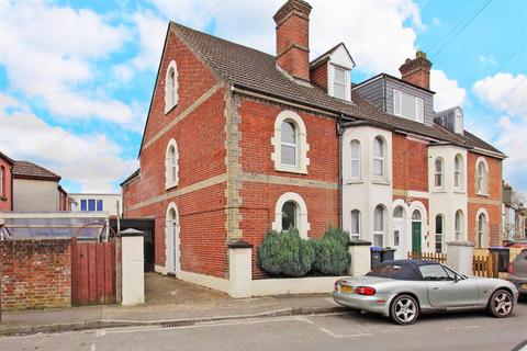 undefined, Hartington Road, Salisbury