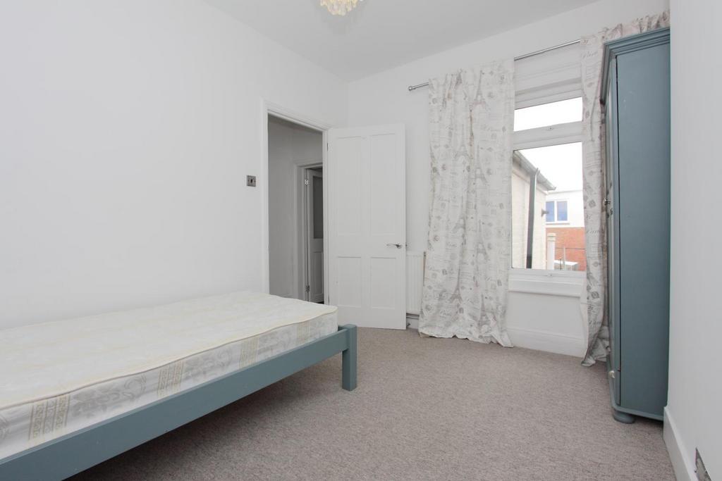 3 hartington road ph19.JPG
