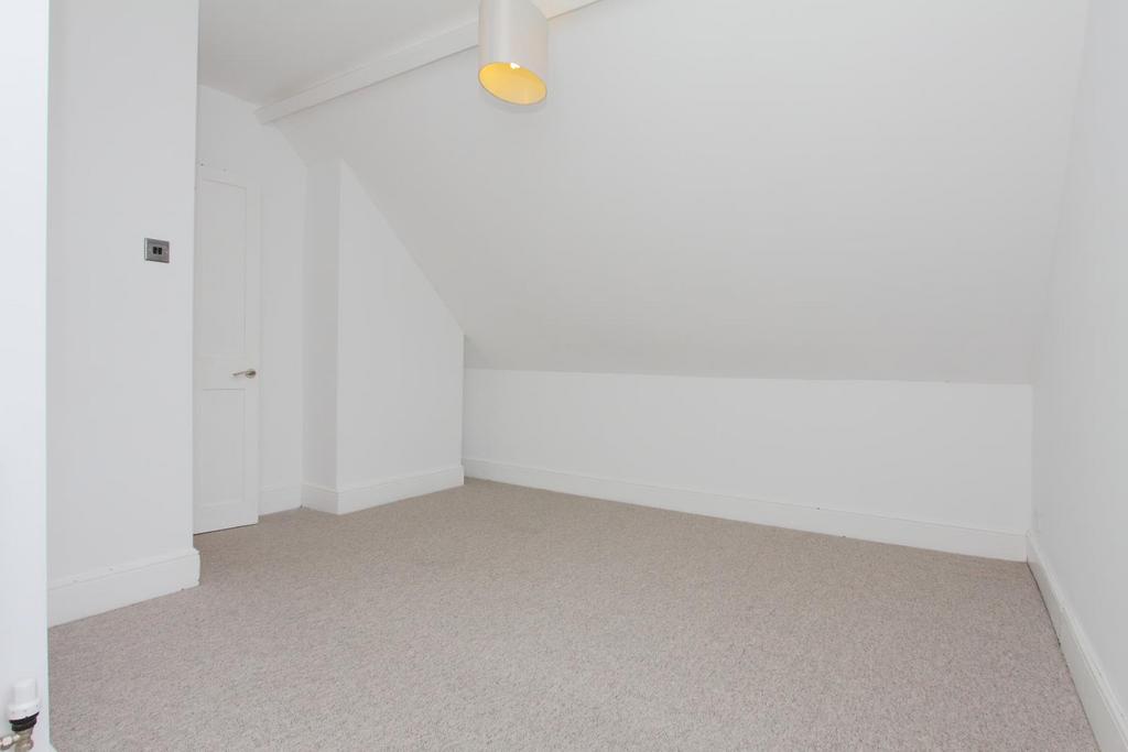 3 hartington road ph10.JPG
