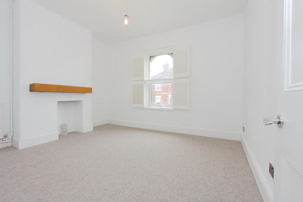 3 hartington road ph14.JPG