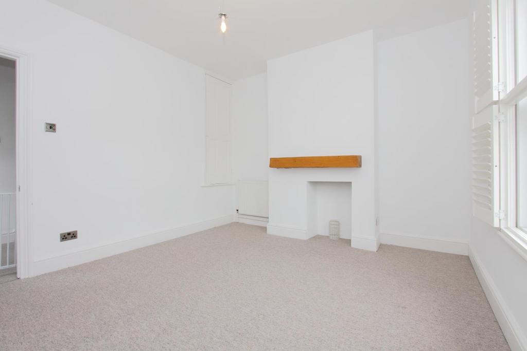 3 hartington road ph15.JPG