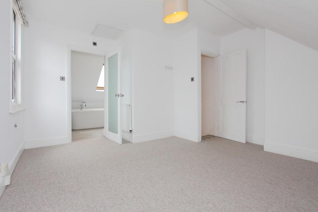 3 hartington road ph11.JPG