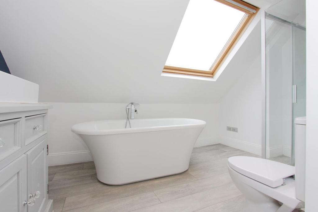 3 hartington road ph12.JPG