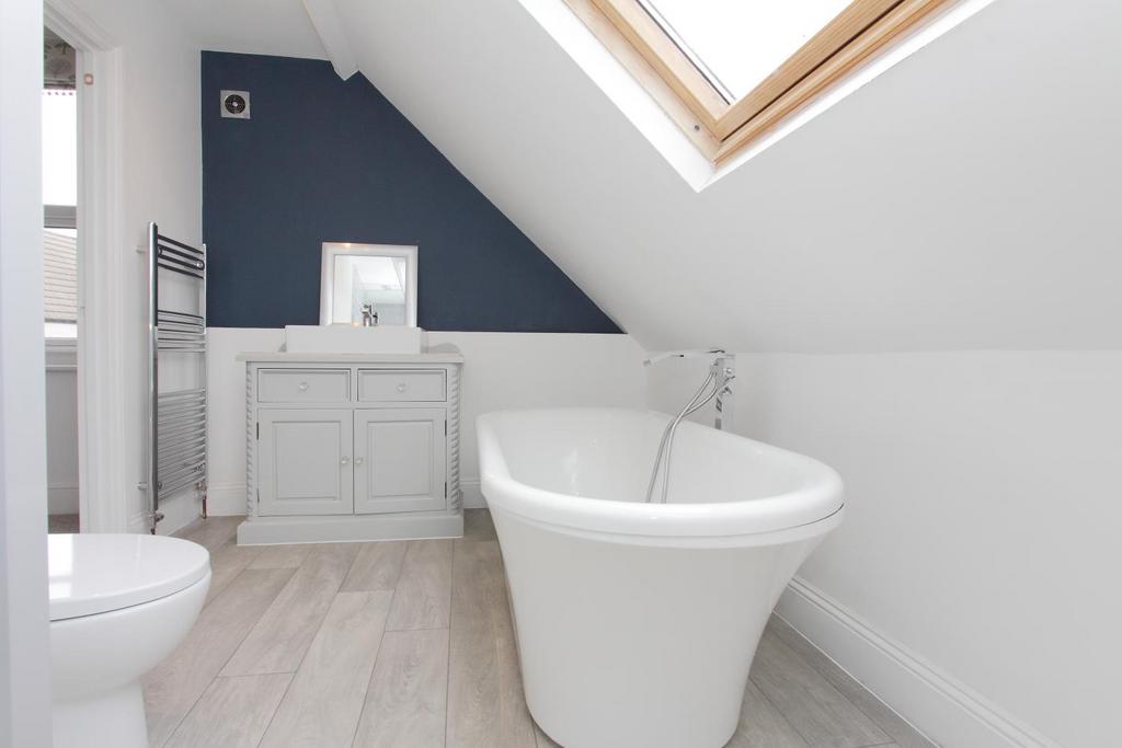 3 hartington road ph13.JPG
