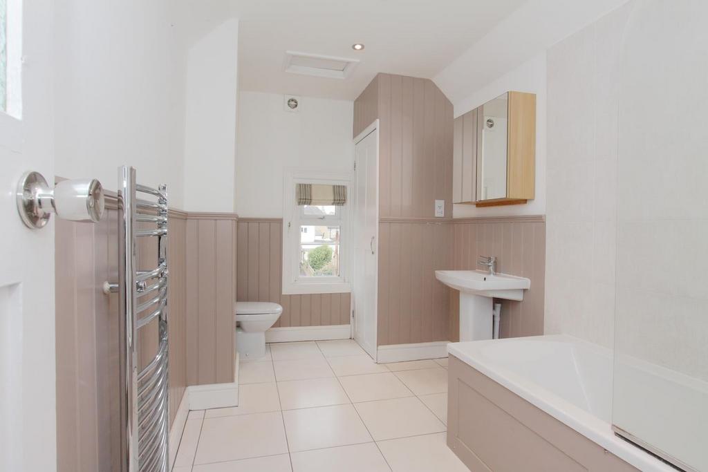 3 hartington road ph16.JPG