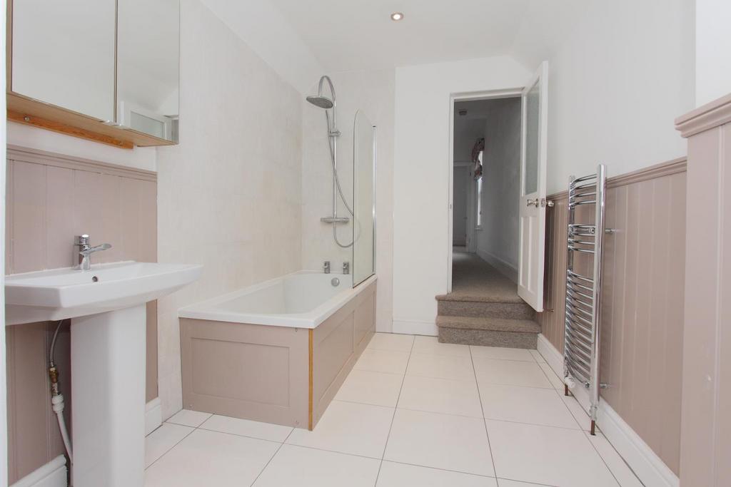 3 hartington road ph17.JPG