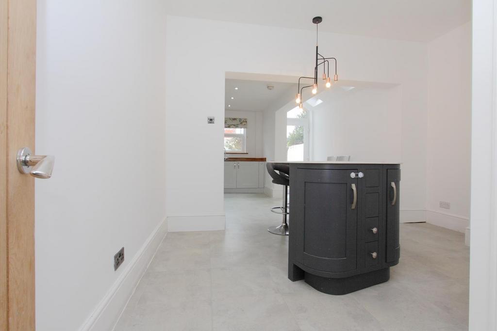 3 hartington road ph22.JPG