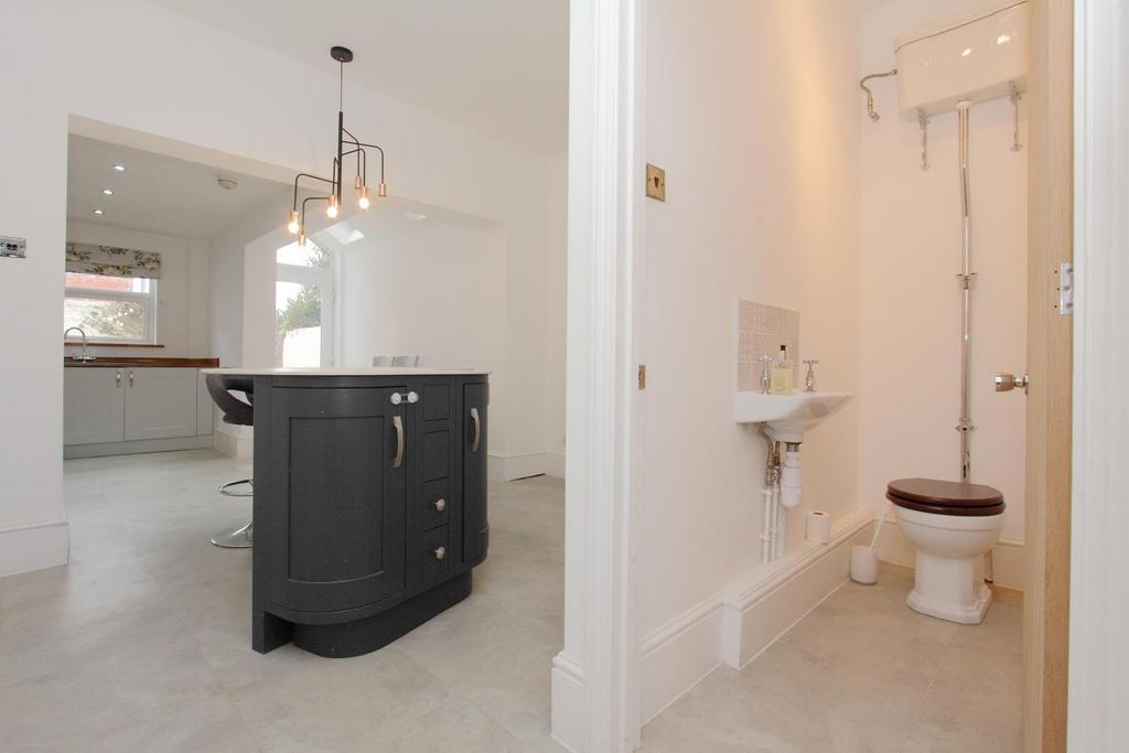 3 hartington road ph25.JPG