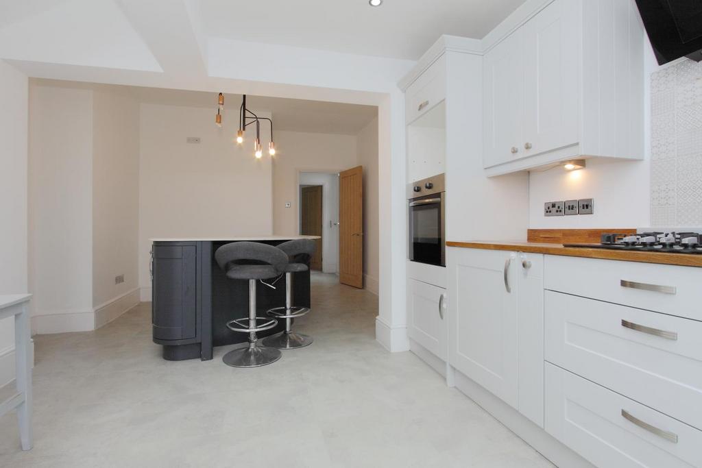 3 hartington road ph24.JPG