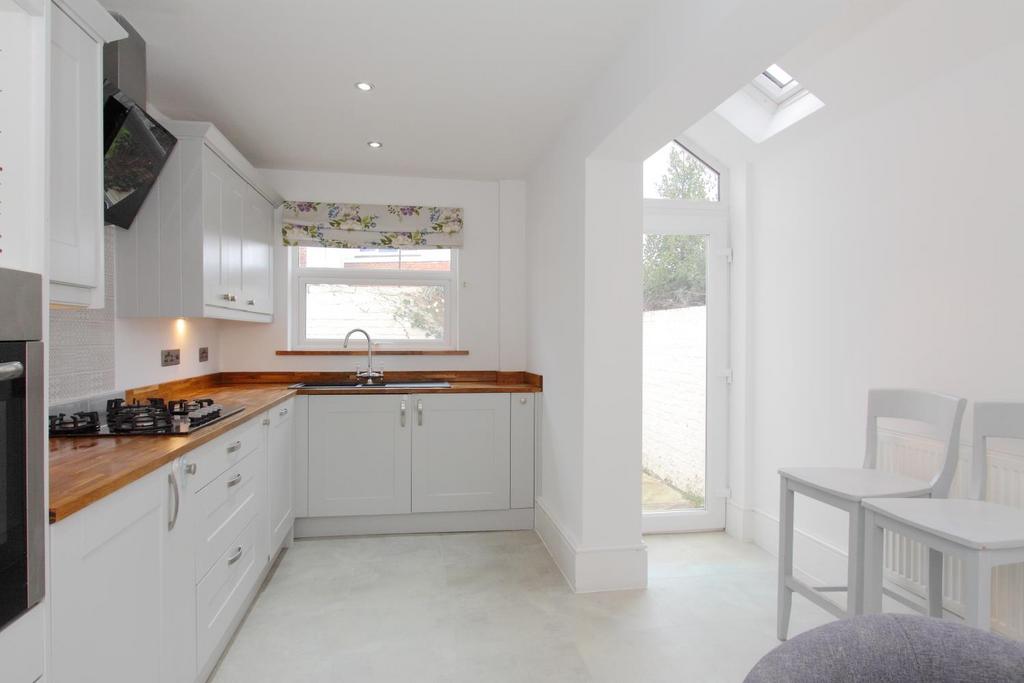 3 hartington road ph23.JPG