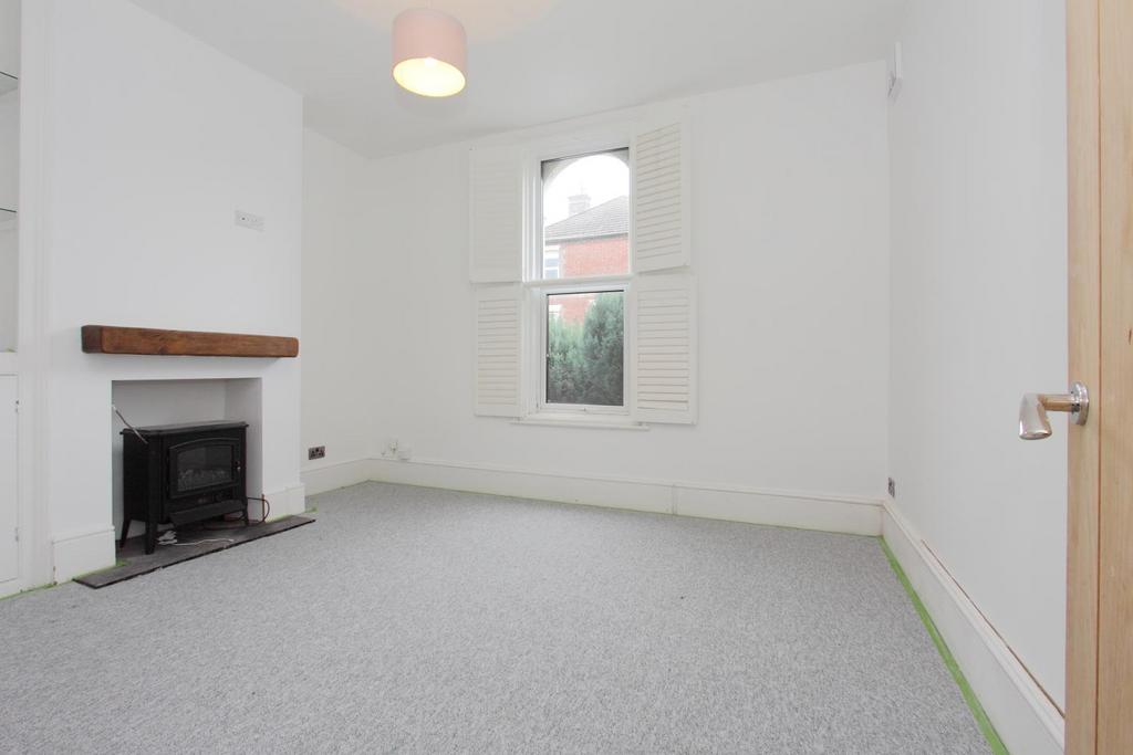 3 hartington road ph26.JPG