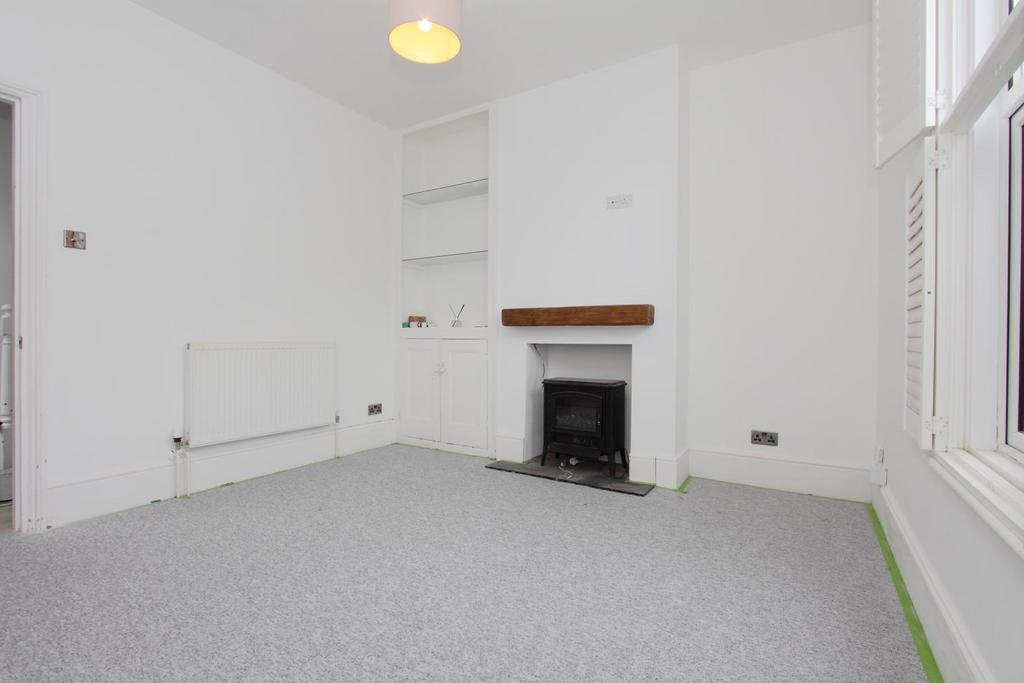 3 hartington road ph27.JPG