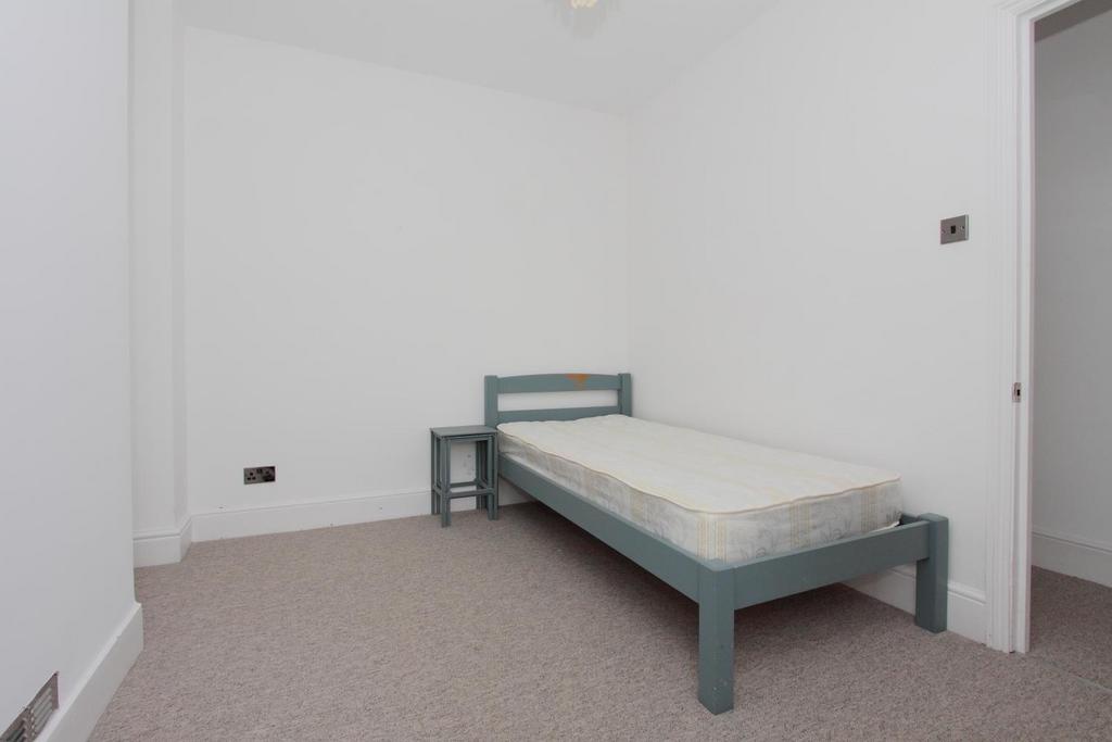 3 hartington road ph18.JPG