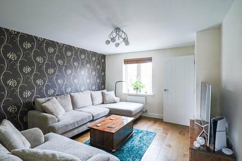 undefined, Wilson Gardens, West Wick - Superb Town House