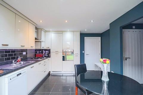 undefined, Wilson Gardens, West Wick - Superb Town House
