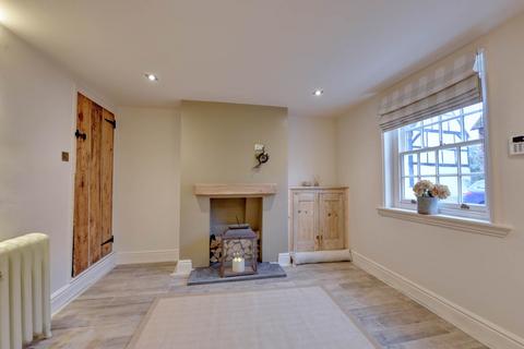 undefined, Church Street, Wargrave
