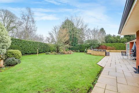 undefined, Fieldgate Lane, Kenilworth