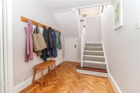 undefined, Little Ann Road, Little Ann, Andover, Hampshire, SP11