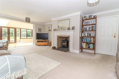 undefined, Little Ann Road, Little Ann, Andover, Hampshire, SP11