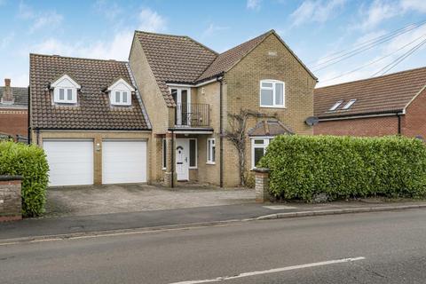 undefined, Lynn Road, Littleport CB6
