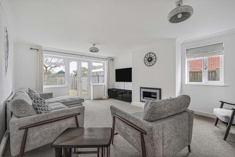 undefined, Lynn Road, Littleport CB6