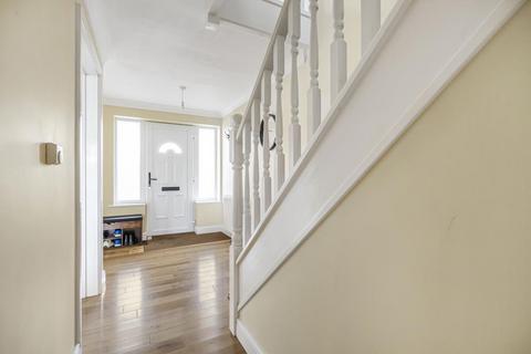 undefined, Lynn Road, Littleport CB6