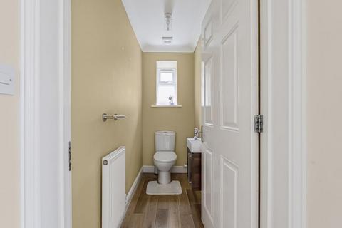 undefined, Lynn Road, Littleport CB6
