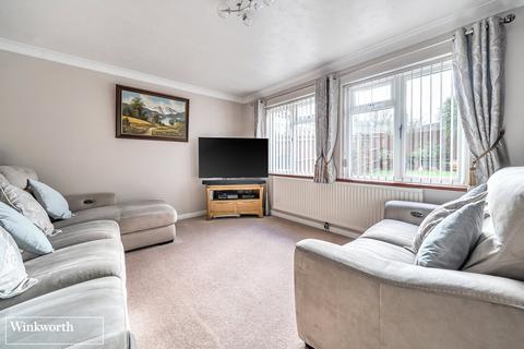 undefined, Novello Close, Basingstoke, Hampshire, RG22