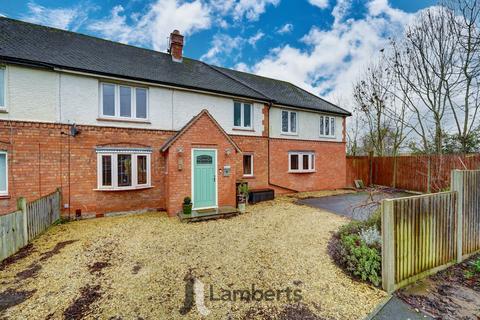 undefined, Greys Road, Studley, B80