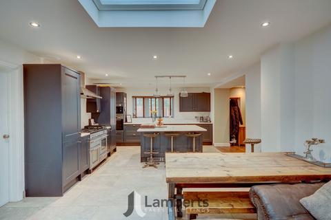 undefined, Greys Road, Studley, B80