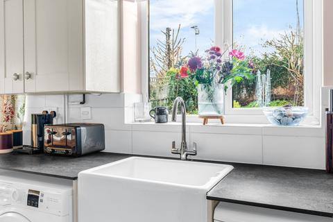 3 bedroom terraced house for sale, Moorymead Close, Hertford SG14