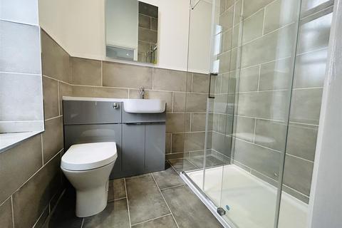 undefined, 8 Beacon House, Tettenhall Road