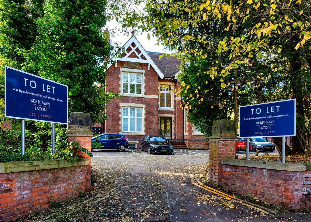 Beacon House-front1 OCT23.jpg