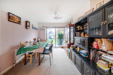 undefined, Palace Road, Ruislip