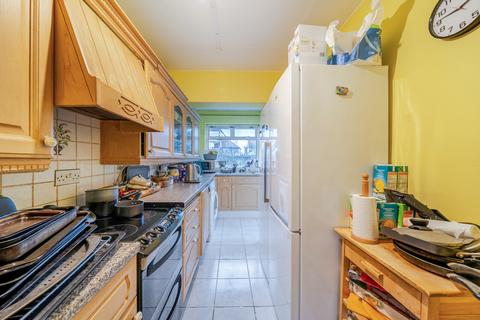 undefined, Palace Road, Ruislip