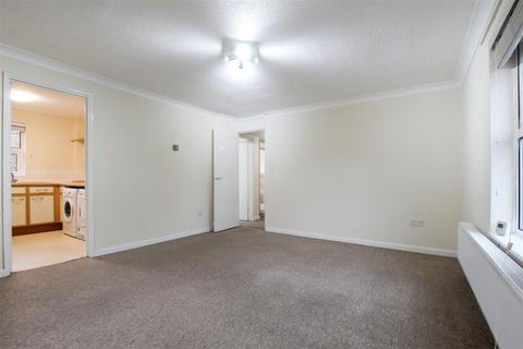 undefined, Walpole Road, Cambridge CB1
