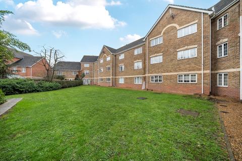 2 bedroom flat for sale, East Road, Colliers Wood, Merton, SW19