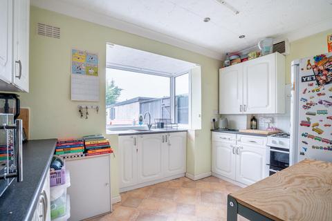 2 bedroom bungalow for sale, Broome Close, Huntington, York
