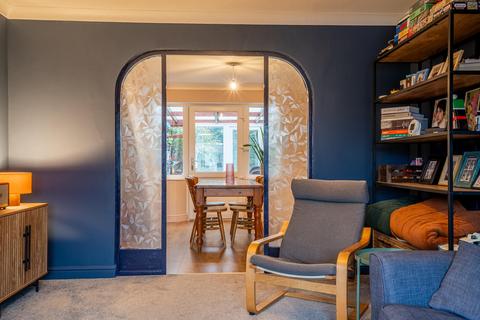 2 bedroom bungalow for sale, Broome Close, Huntington, York