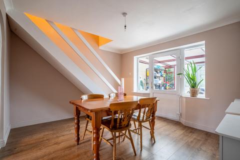 2 bedroom bungalow for sale, Broome Close, Huntington, York
