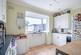 Additional image 5 of Broome Close, Huntington, York