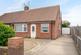 Broome Close, Huntington, York