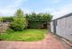 Additional image 11 of Broome Close, Huntington, York