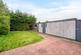 Additional image 12 of Broome Close, Huntington, York
