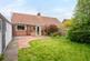 Additional image 13 of Broome Close, Huntington, York