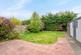 Additional image 14 of Broome Close, Huntington, York