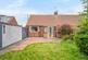 Additional image 10 of Broome Close, Huntington, York