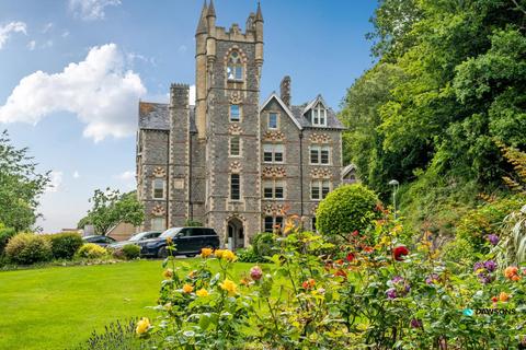 2 bedroom apartment for sale, Langland Bay Road, Langland, Swansea