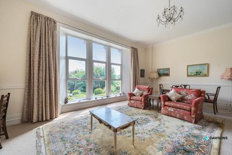 2 bedroom apartment for sale, Langland Bay Road, Langland, Swansea
