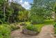 Additional image 16 of Langland Bay Road, Langland, Swansea